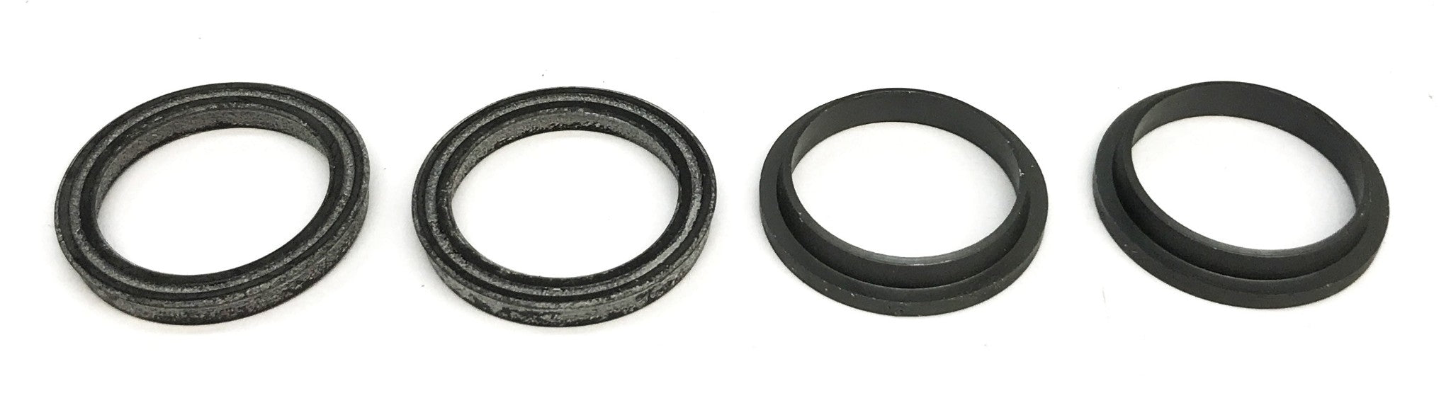 Hyster Forklift Control Valve Seal Kit 338933 NOS