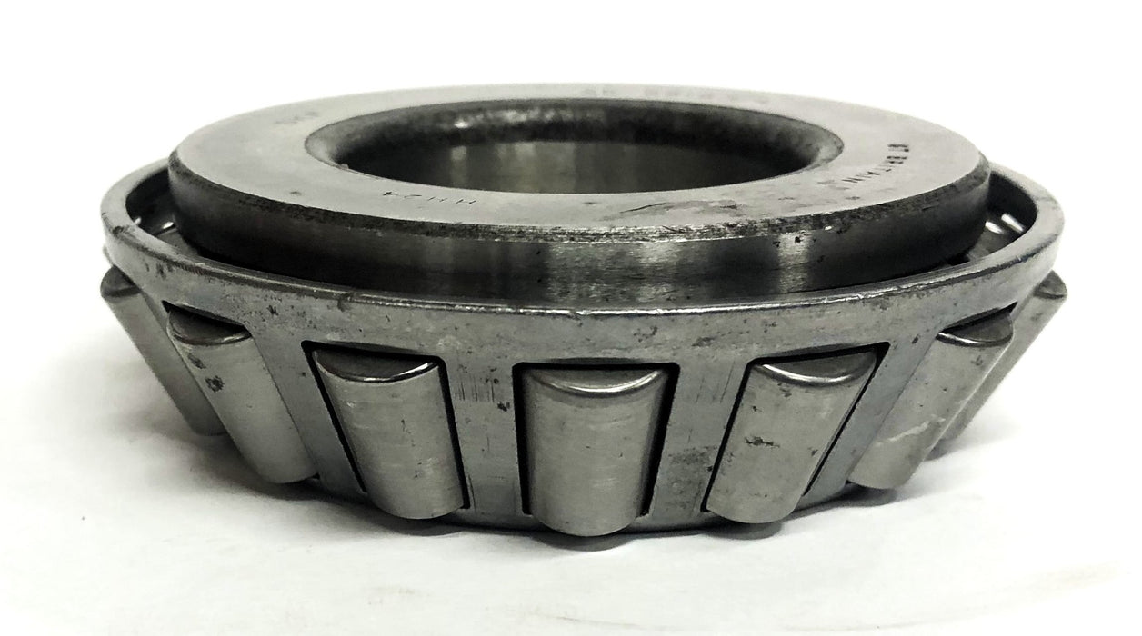 SKF Tapered Roller Bearing Cone AK-55187/4 NOS