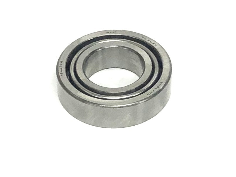 RHP Angular Contact Ball Bearing No Box 16LJT1-1/4 NOS