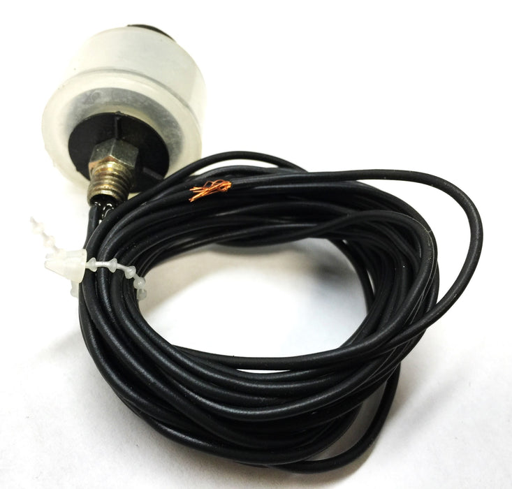 Dropsa 2-Wire (Long) Float 514550 NOS