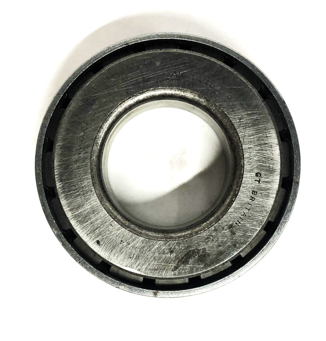 SKF Tapered Roller Bearing Cone AK-55187/4 NOS