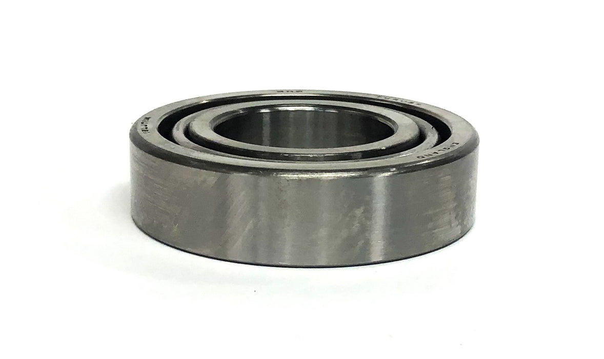 RHP Angular Contact Ball Bearing No Box 16LJT1-1/4 NOS
