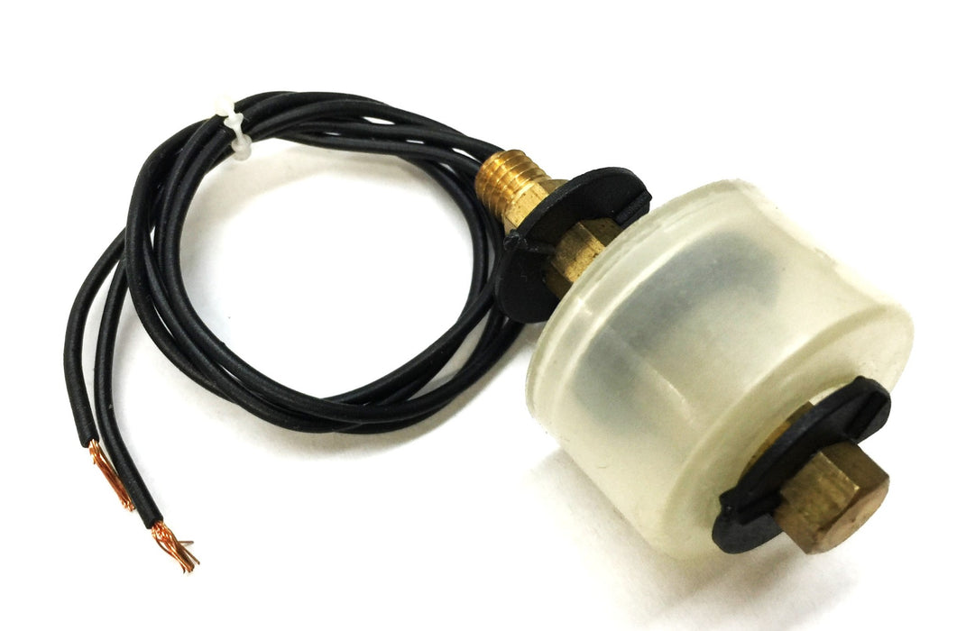 Dropsa 2-Wire (Short) Float 514550 NOS
