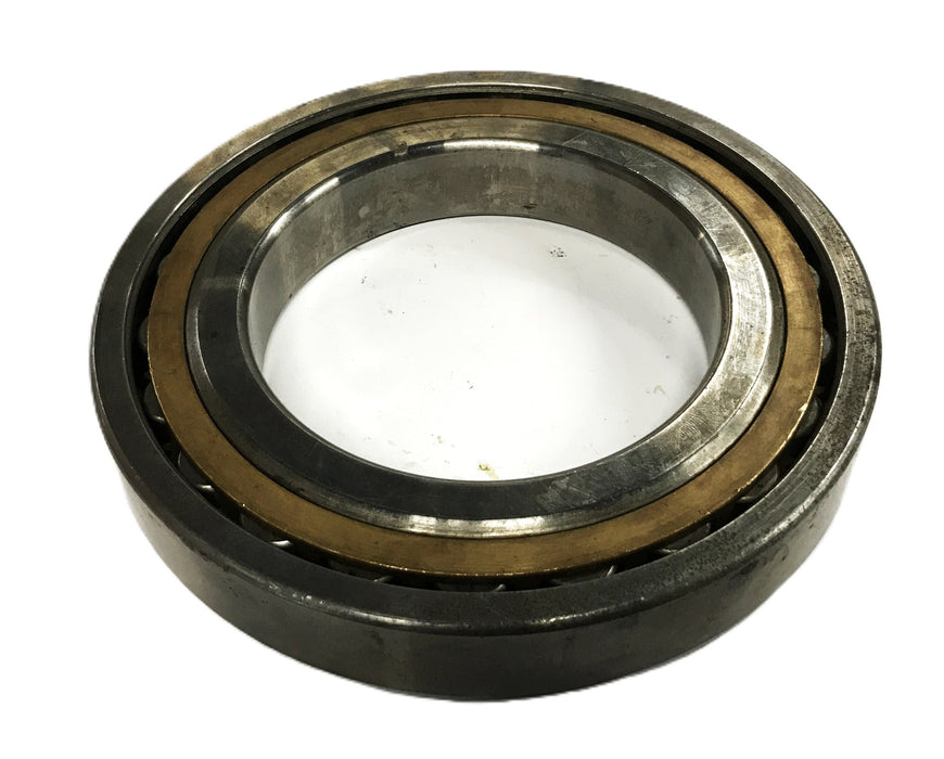 Unbranded 170mm x 105mm x 24mm Cylindrical Roller Bearing and Outer Ring NOS
