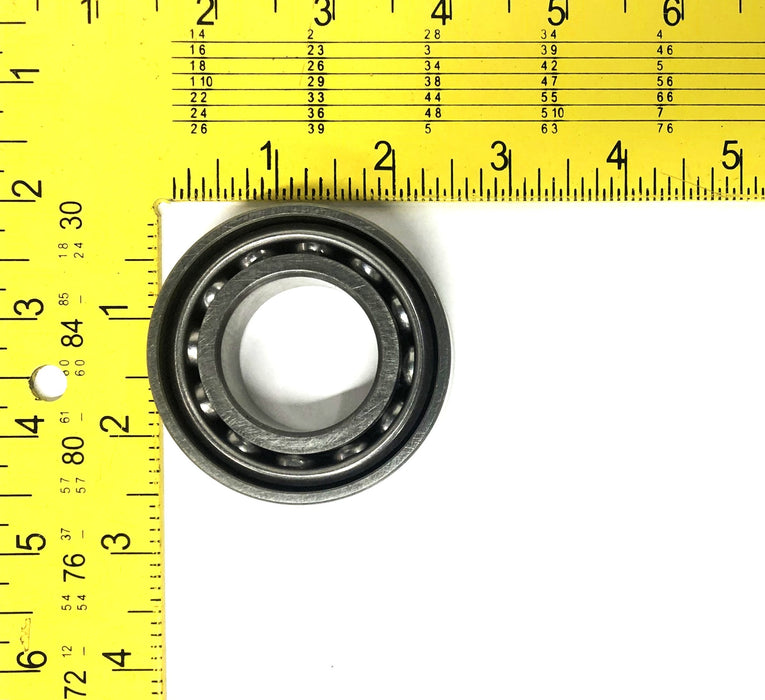 RHP Angular Contact Ball Bearing No Box 16LJT1-1/4 NOS