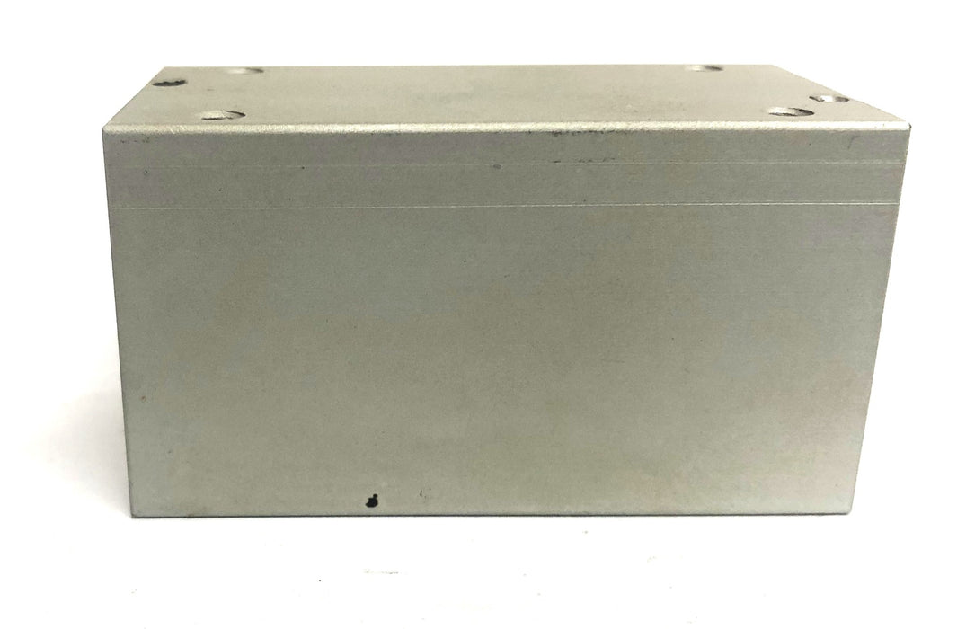 Compact Cylinder B118X2 USED