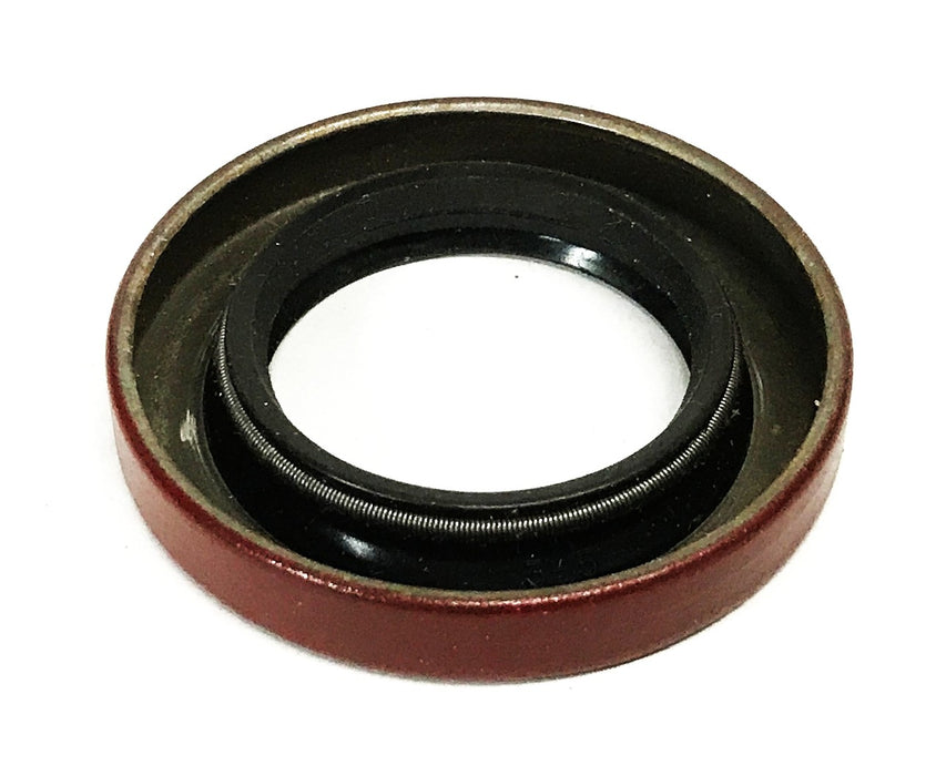 Federal Mogul 1-5/8 inch x 1 inch x 1/4 inch Oil Seal 471649 []Lot of 4] NOS