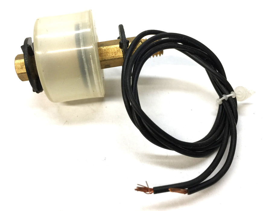 Dropsa 2-Wire (Short) Float 514550 NOS