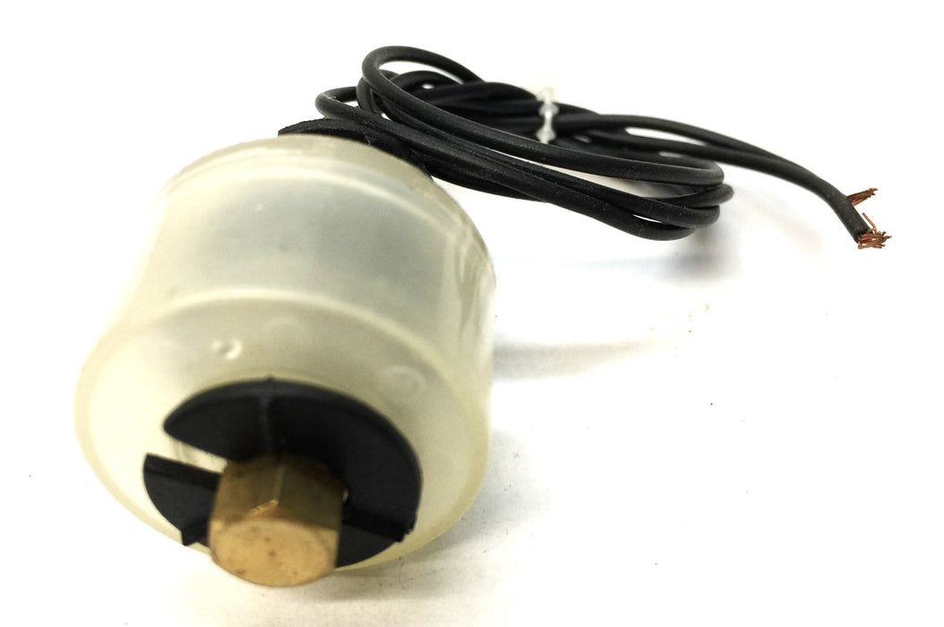 Dropsa 2-Wire (Short) Float 514550 NOS