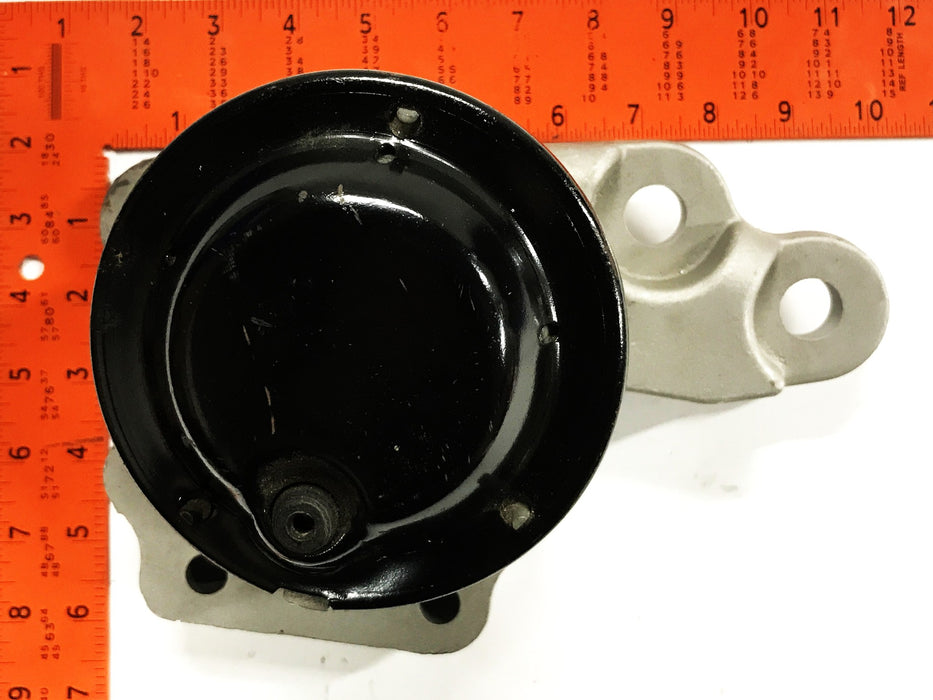 Unbranded Right Engine Mount for 2013-19 Ford Explorer PAT-331272 NOS