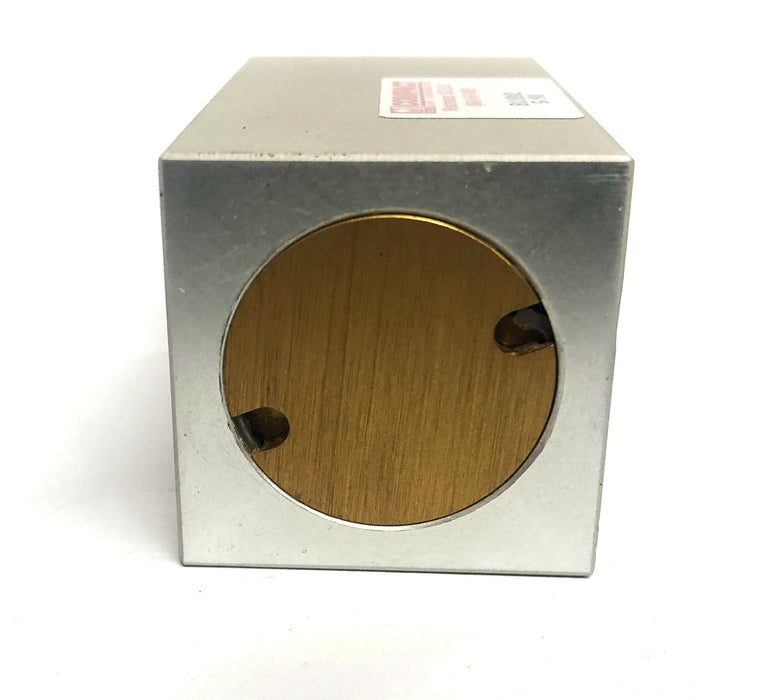 Compact Cylinder B118X2 USED