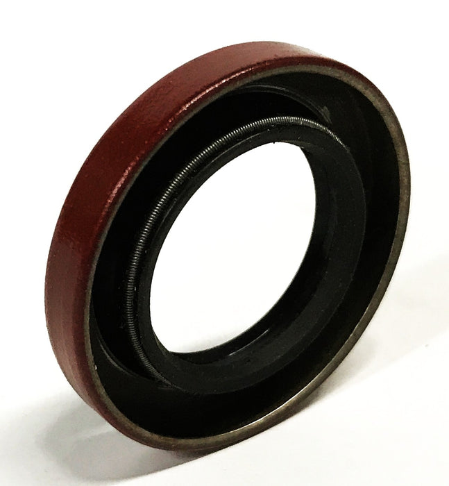 Federal Mogul 1-5/8 inch x 1 inch x 1/4 inch Oil Seal 471649 []Lot of 4] NOS