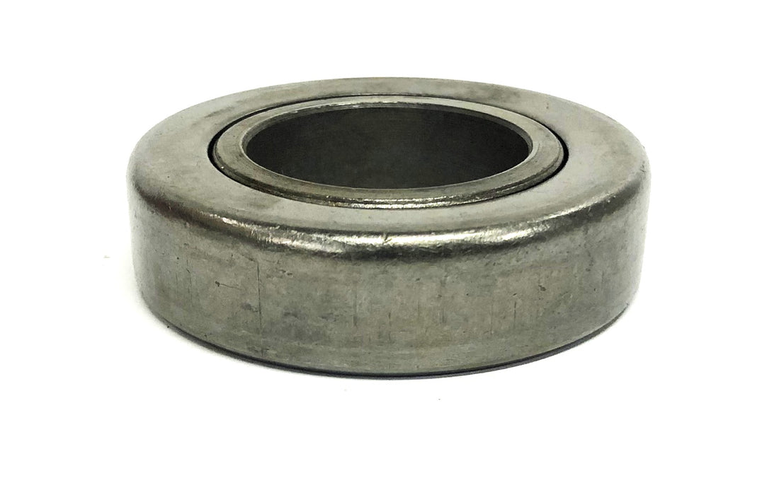 Unbranded Ball Bearing H012-07-10241 [Lot of 2] NOS