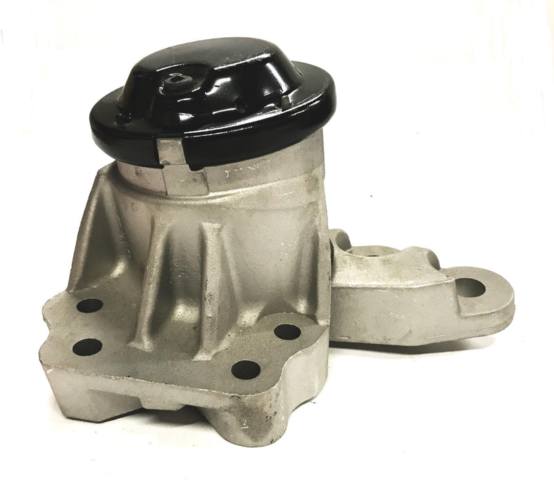 Unbranded Right Engine Mount for 2013-19 Ford Explorer PAT-331272 NOS