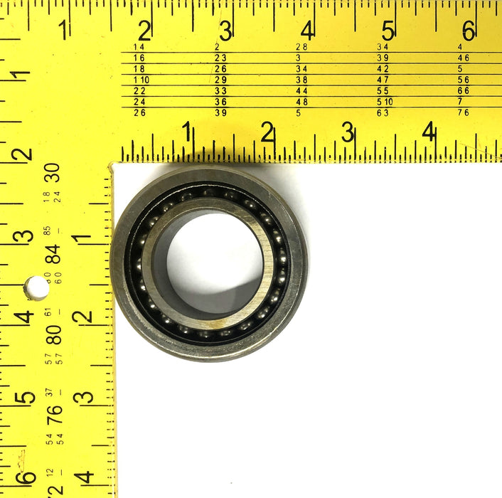 Unbranded Ball Bearing H012-07-10241 [Lot of 2] NOS