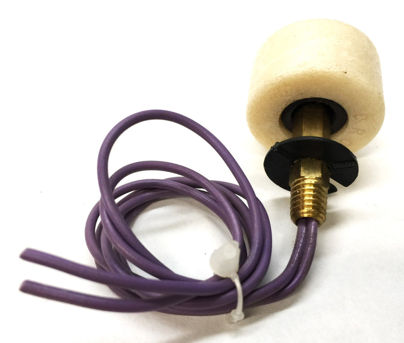 Dropsa 2-Wire (Short) Float 3 NOS