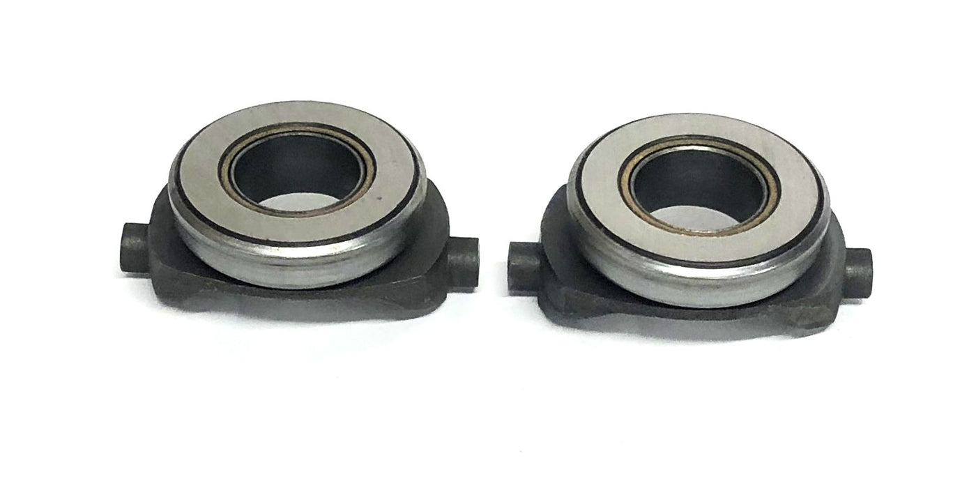 Unbranded Clutch Bearing A1673-IM [Lot of 2] NOS