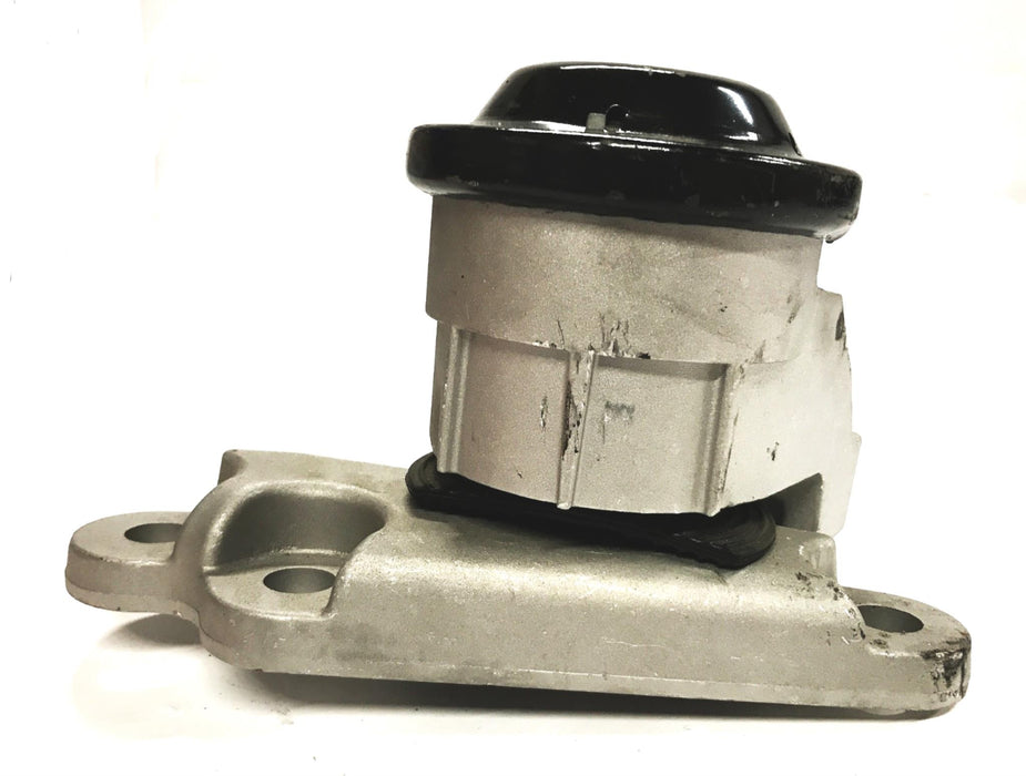 Unbranded Right Engine Mount for 2013-19 Ford Explorer PAT-331272 NOS