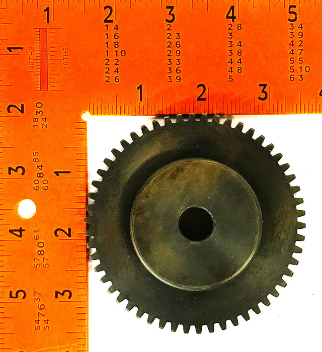 Martin Spur Gear S1654-14-1/2 NOS