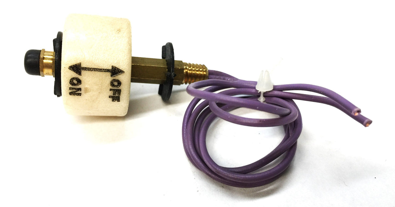 Dropsa 2-Wire (Short) Float 3 NOS