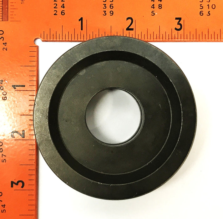 Yale Forklift Mast Housing Roller 03-650699 NOS