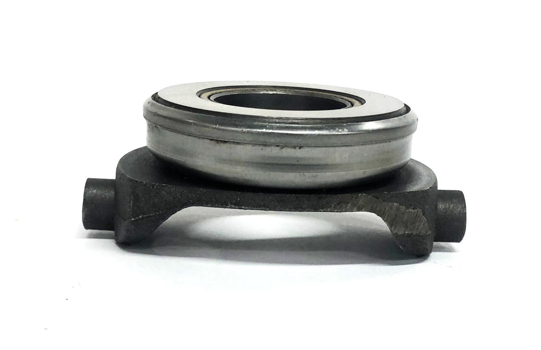 Unbranded Clutch Bearing A1673-IM [Lot of 2] NOS
