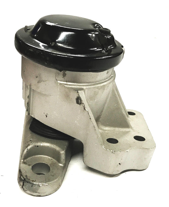 Unbranded Right Engine Mount for 2013-19 Ford Explorer PAT-331272 NOS