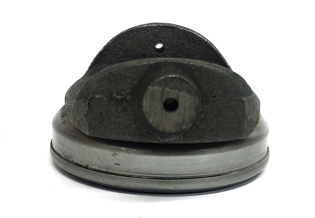 Unbranded Clutch Bearing A1673-IM [Lot of 2] NOS