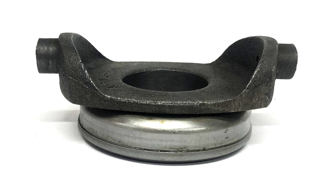 Unbranded Clutch Bearing A1673-IM [Lot of 2] NOS