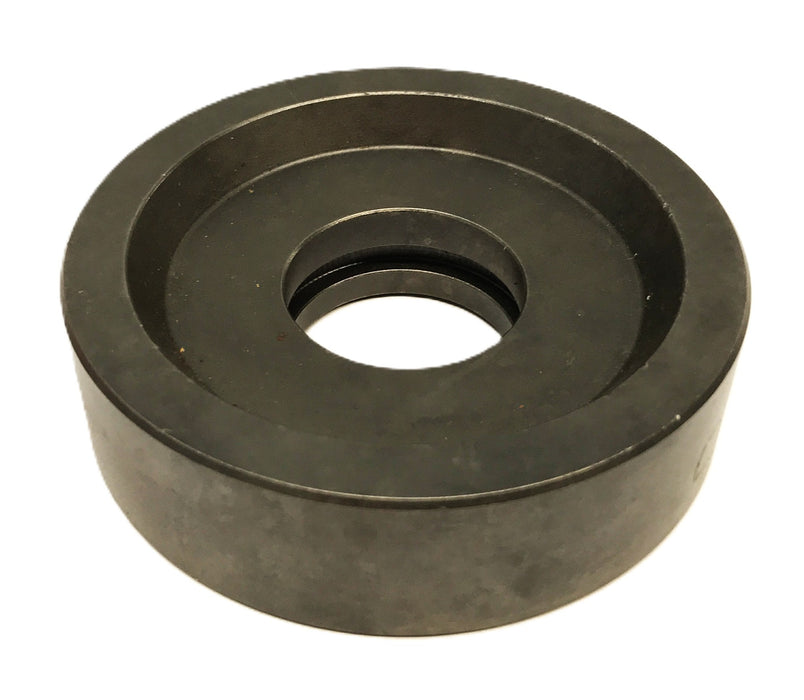 Yale Forklift Mast Housing Roller 03-650699 NOS
