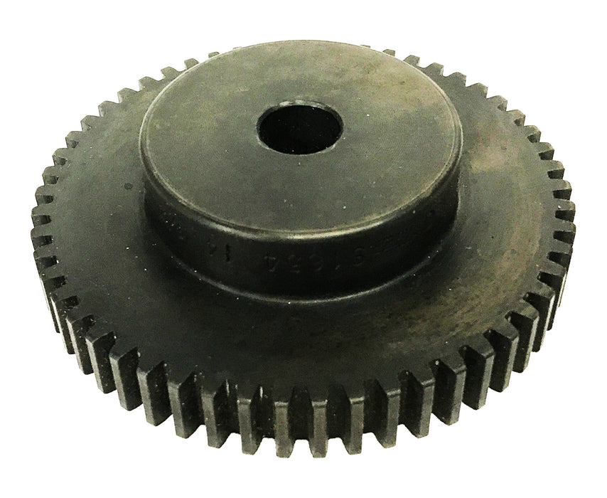 Martin Spur Gear S1654-14-1/2 NOS
