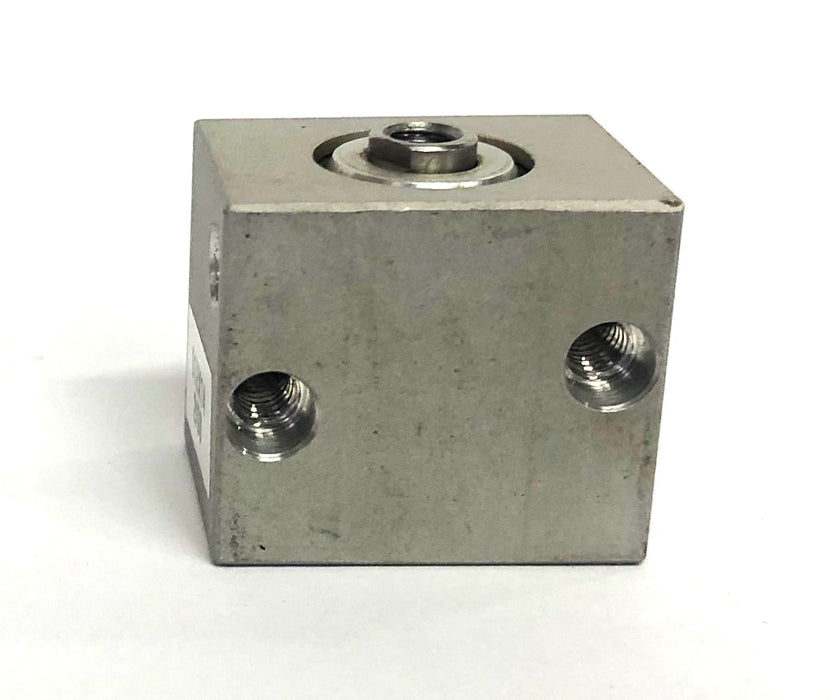 Compact Cylinder B12X14 NOS