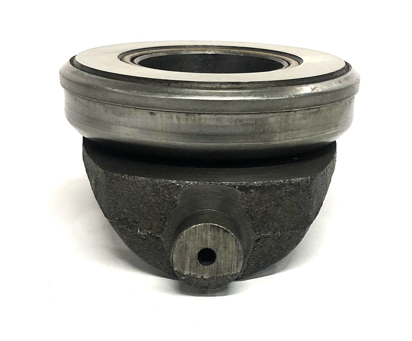 Unbranded Clutch Bearing A1673-IM [Lot of 2] NOS