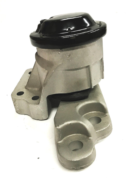 Unbranded Right Engine Mount for 2013-19 Ford Explorer PAT-331272 NOS