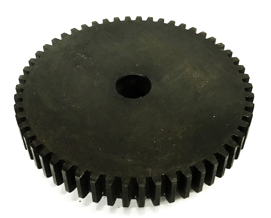 Martin Spur Gear S1654-14-1/2 NOS