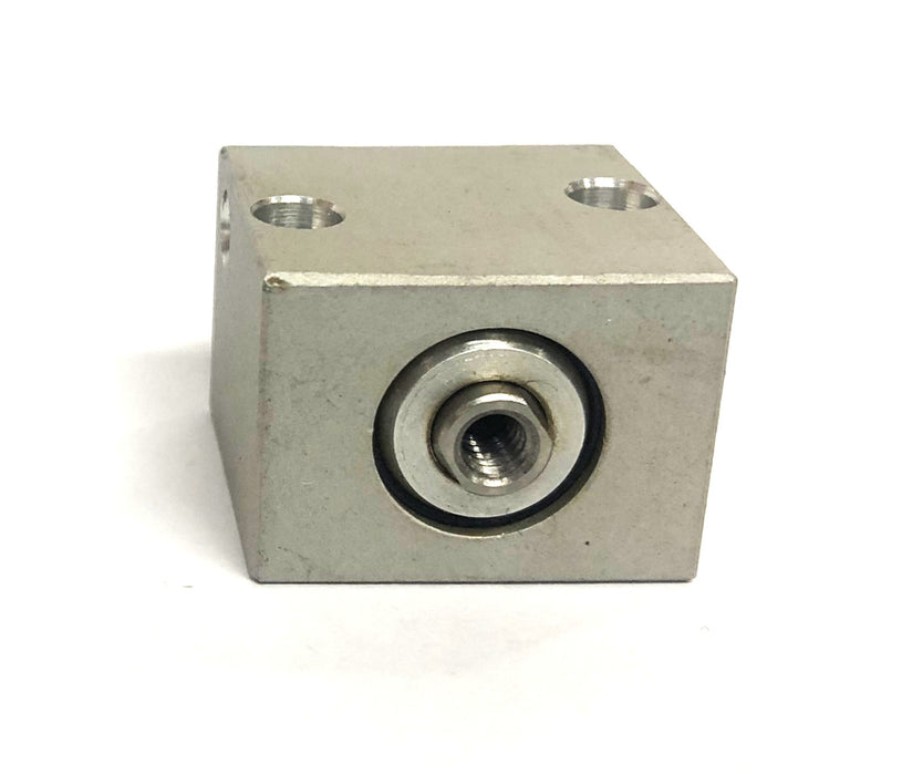 Compact Cylinder B12X14 NOS