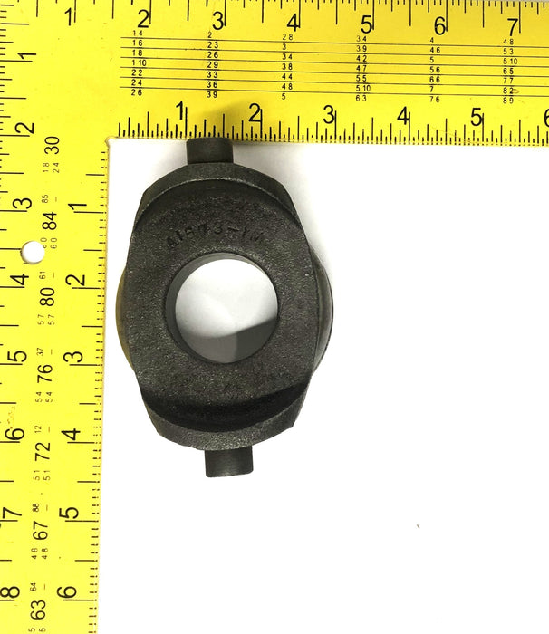 Unbranded Clutch Bearing A1673-IM [Lot of 2] NOS