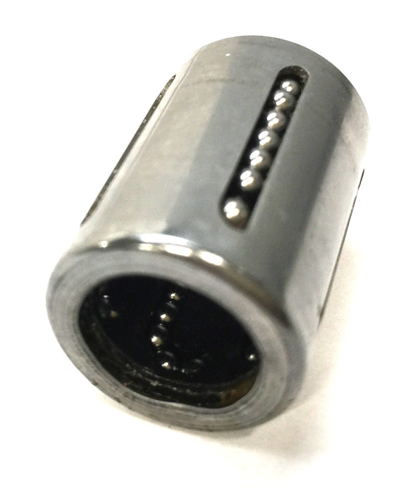 INA Linear Motion Bearing KH1228/P/PP [Lot of 5] NOS