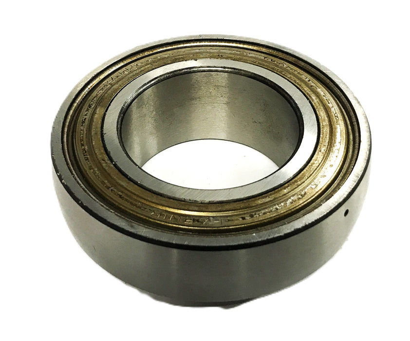 Fafnir Metal Shielded Insert Ball Bearing (No Collar) RA115 NOS