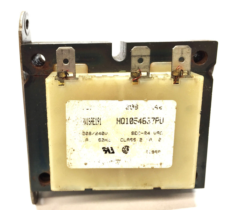 Unbranded 240V/60Hz Transformer HQ1054637PU USED