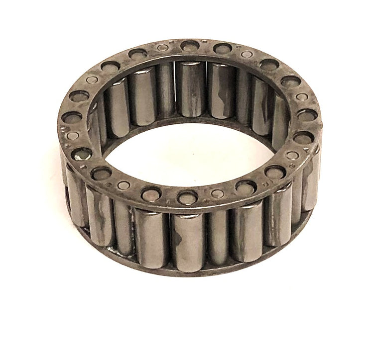 Unbranded Roller Bearing Cage 3110-151-8311 NOS