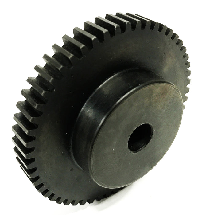 Martin Spur Gear S1654-14-1/2 NOS