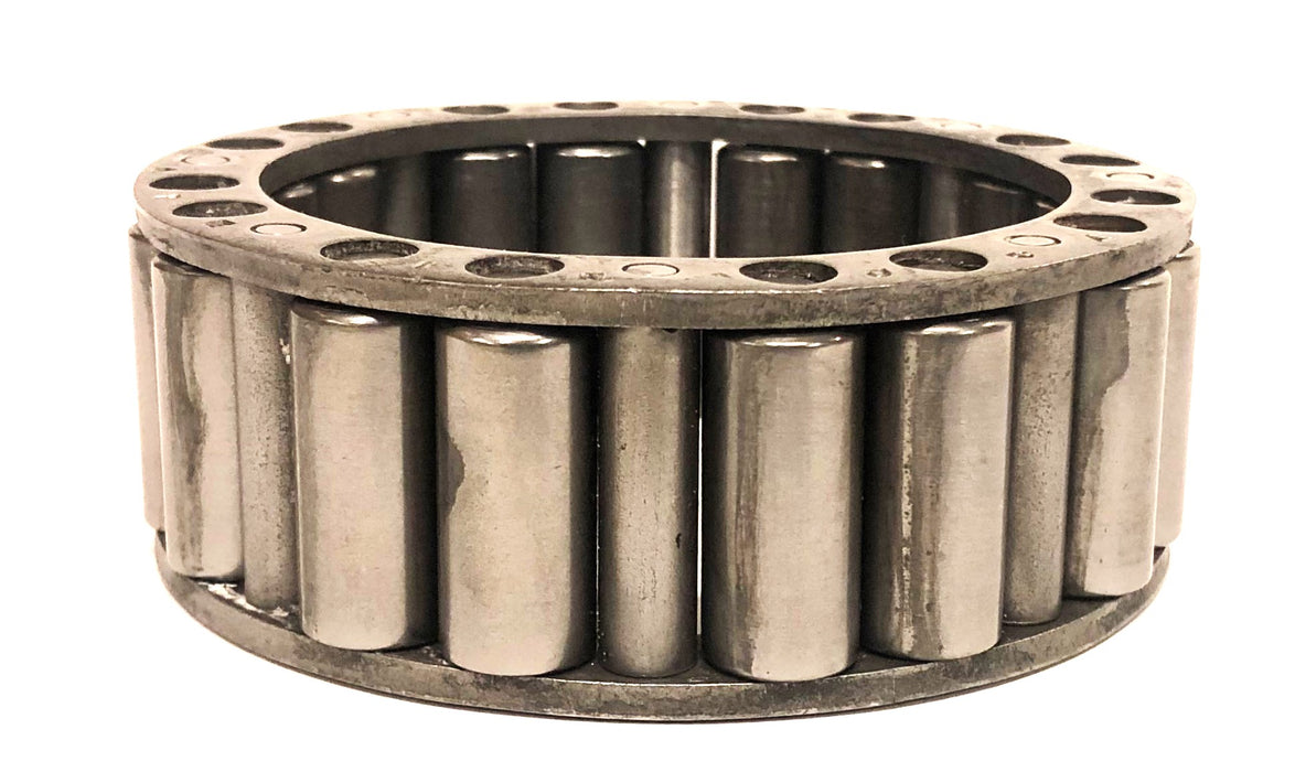 Unbranded Roller Bearing Cage 3110-151-8311 NOS