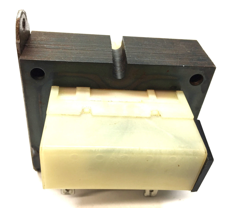 Unbranded 240V/60Hz Transformer HQ1054637PU USED