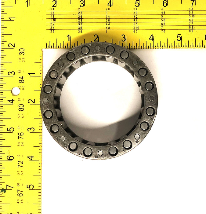 Unbranded Roller Bearing Cage 3110-151-8311 NOS