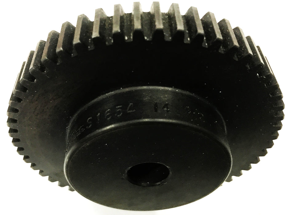 Martin Spur Gear S1654-14-1/2 NOS