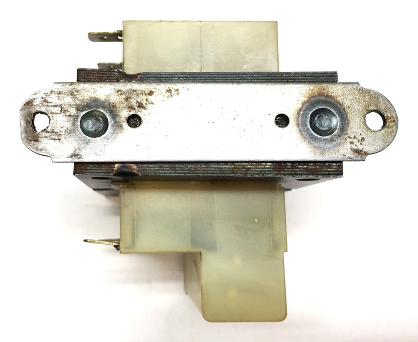 Unbranded 240V/60Hz Transformer HQ1054637PU USED