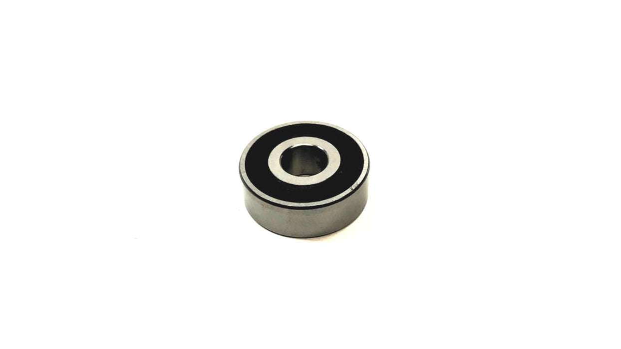 Nice Rubber Sealed Ball Bearing 1614 [Lot of 5] NOS