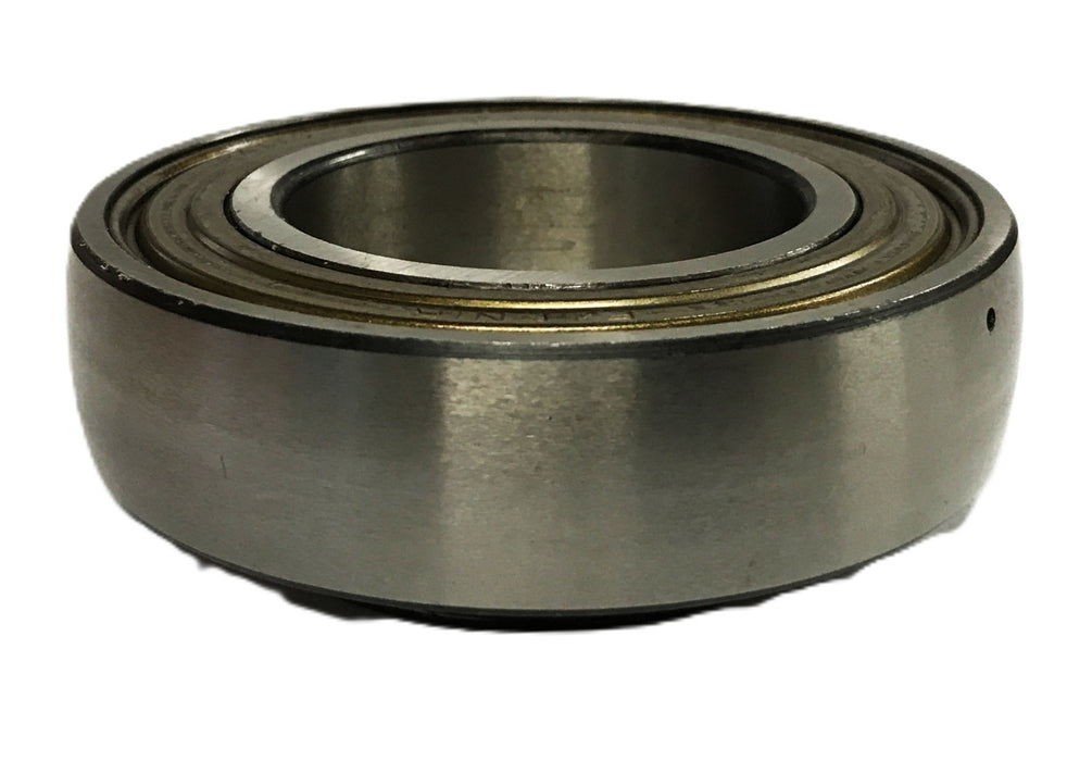 Fafnir Metal Shielded Insert Ball Bearing (No Collar) RA115 NOS