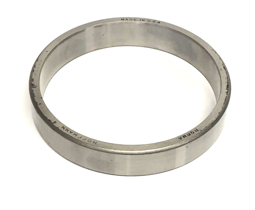 Norm Hoffmann Cylindrical Roller Bearing Outer Cup RL320 NOS